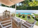 Louer pour les vacances Maison Marbella r�gion CORDOBA