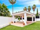 Louer pour les vacances Maison 1000 m2 Marbella