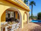 Location vacances Maison Marbella 14880