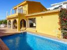Annonce Location vacances Maison Marbella