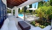 Louer pour les vacances Maison Marbella r�gion CORDOBA