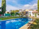 Annonce Location vacances Maison Marbella