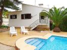 Annonce Location vacances Maison Calp