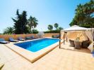 Louer pour les vacances Maison Calp r�gion ALICANTE
