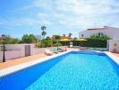 Annonce Location vacances Maison Calp