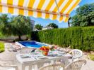 Louer pour les vacances Maison Miami-platja r�gion TARRAGONA