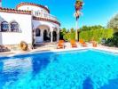 Louer pour les vacances Maison Miami-platja r�gion TARRAGONA