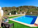 Location vacances Maison Malaga 29001