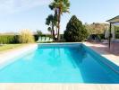 Annonce Location vacances Maison Malaga