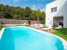 Annonce Location vacances Maison Miami-platja