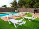 Louer pour les vacances Maison Miami-platja r�gion TARRAGONA