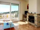 Louer pour les vacances Maison Calafell r�gion TARRAGONA