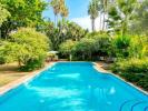 Annonce Location vacances Maison Marbella