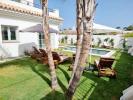Louer pour les vacances Maison Marbella r�gion CORDOBA
