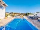 Louer pour les vacances Maison Calp r�gion ALICANTE