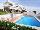 Louer pour les vacances Maison Malaga r�gion MALAGA