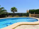 Annonce Location vacances Maison Calp