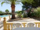 Louer pour les vacances Maison 1000 m2 Calp