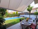 Louer pour les vacances Maison Cambrils r�gion TARRAGONA