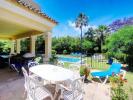 Louer pour les vacances Maison Estepona r�gion MALAGA