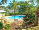 Louer pour les vacances Maison Xabia r�gion ALICANTE