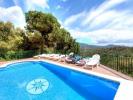 Louer pour les vacances Maison Girona r�gion GIRONA