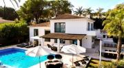Location vacances Maison Marbella 14880