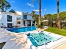 Louer pour les vacances Maison 1450 m2 Marbella