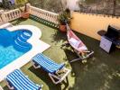 Louer pour les vacances Maison Pego r�gion ALICANTE