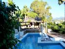 Louer pour les vacances Maison 4000 m2 Marbella