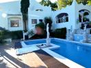 Louer pour les vacances Maison Marbella r�gion CORDOBA