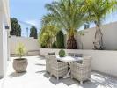Louer pour les vacances Maison 1000 m2 Marbella