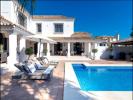 Location vacances Maison Marbella 14880
