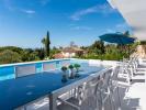 Louer pour les vacances Maison 1610 m2 Marbella