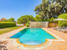 Louer pour les vacances Maison 980 m2 Marbella