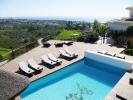 Location vacances Maison Marbella 14880