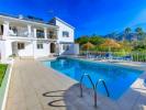 Location vacances Maison Nerja 29780