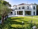 Annonce Location vacances Maison Marbella