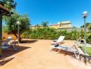 Louer pour les vacances Maison Miami-platja r�gion TARRAGONA