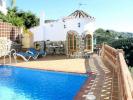Location vacances Maison Frigiliana 29788