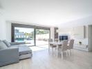Louer pour les vacances Maison 690 m2 Girona