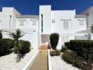 Annonce Location vacances Maison Cadiz
