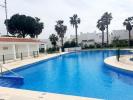 Louer pour les vacances Maison Cadiz r�gion CADIZ