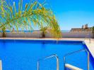 Annonce Location vacances Maison Nerja