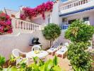 Louer pour les vacances Maison Nerja r�gion MALAGA