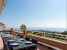 Louer pour les vacances Maison Benalmadena r�gion MALAGA