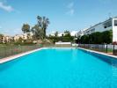 Annonce Location vacances Maison Estepona