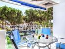 Louer pour les vacances Maison Girona r�gion GIRONA