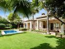 Annonce Location vacances Maison Marbella