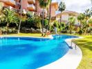 Annonce Location vacances Maison Fuengirola